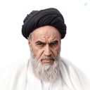 Profile picture of ‌احسان ایلانی‌