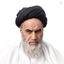 Profile picture of ‌احسان ایلانی‌