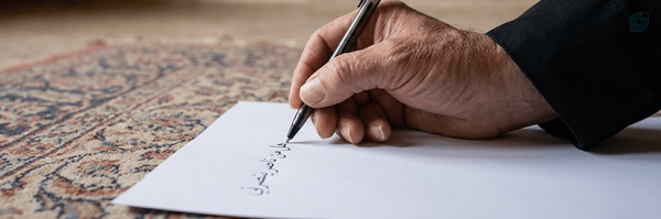 ‌برای او‌'s header picture