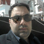Profile picture of ‌مهدی صباغی‌