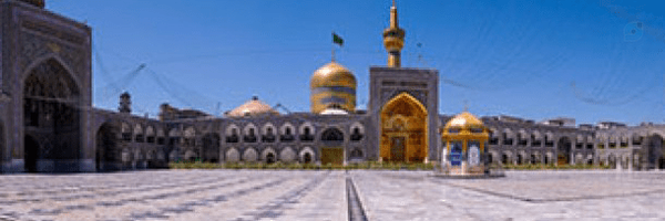 ‌حیدر باقری 🇮🇷‌'s header picture
