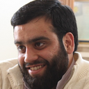 Profile picture of ‌سعید‌