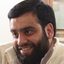 Profile picture of ‌سعید‌