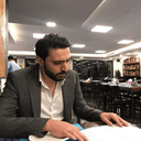 Profile picture of ‌mohsen‌