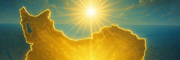 ‌maryam74mh‌'s header picture