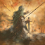 Profile picture of ‌𝐘𝐮𝐧𝐚|یونا‌