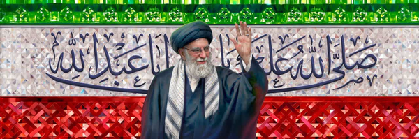 ‌مهدی‌'s header picture