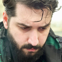 Profile picture of ‌سید محمد مرتضی یثربی‌