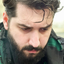 Profile picture of ‌سید محمد مرتضی یثربی‌