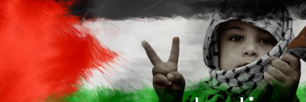 ‌بانو‌'s header picture