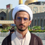 Profile picture of ‌علی قاسمی‌