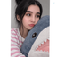 Profile picture of ‌شقایق‌