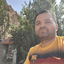 Profile picture of ‌حزب ذغال فروش ۵۷‌