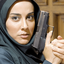 Profile picture of ‌گشت ارشاد‌