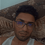 Profile picture of ‌علیرضا نصیری‌