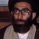 Profile picture of ‌فدایی رهبر🏴‌