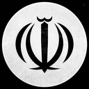 Profile picture of ‌سیدعلیرضا‌