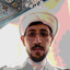 Profile picture of ‌احمد رحیمی‌