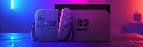 ‌ҳ̸Ҳ̸Ҳ̸ 𝕄𝕒𝕥𝕥𝕙𝕖𝕨 Ҳ̸Ҳ̸ҳ‌'s header picture
