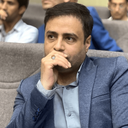 Profile picture of ‌سعید قاسمی نژاد‌