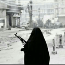 Profile picture of ‌سارا کریمی‌