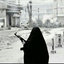 Profile picture of ‌سارا کریمی‌
