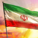 Profile picture of ‌عاشق ایران🇮🇷‌