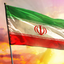 Profile picture of ‌عاشق ایران🇮🇷‌