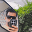 Profile picture of ‌mazi‌
