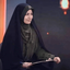 Profile picture of ‌مژگان بیرانوند‌