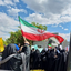 Profile picture of ‌ریحانه جلالیان‌