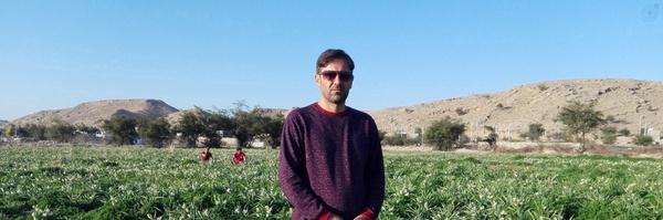 ‌سیدمحمد حسینی‌'s header picture