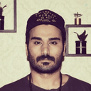 Profile picture of ‌Mohammad Esmaili‌