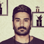 Profile picture of ‌Mohammad Esmaili‌