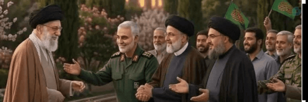‌ناشناس‌'s header picture