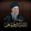 Profile picture of ‌hadi G‌