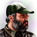 Profile picture of ‌فؤاد‌