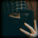 Profile picture of ‌خـورشـیــد خـانـوم🌞‌