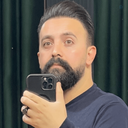 Profile picture of ‌Ali Azari‌