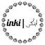 Profile picture of ‌inki|اینکی‌