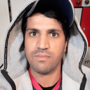 Profile picture of ‌Alireza pourhidari‌