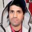 Profile picture of ‌Alireza pourhidari‌