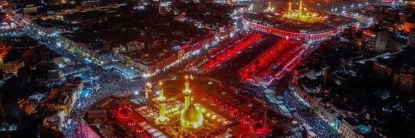 ‌فاطمه حاج ابراهیم 🇵🇸‌'s header picture