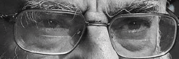 ‌The superme leader Of iran‌'s header picture