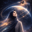 Profile picture of ‌Reihaneh‌