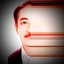 Profile picture of ‌استیون هاونکوب‌