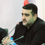 Profile picture of ‌مهدی مهربخش بهمبری‌