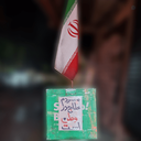 Profile picture of ‌میلاد خورسندی‌
