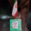 Profile picture of ‌میلاد خورسندی‌