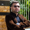Profile picture of ‌علیرضا عزتی‌